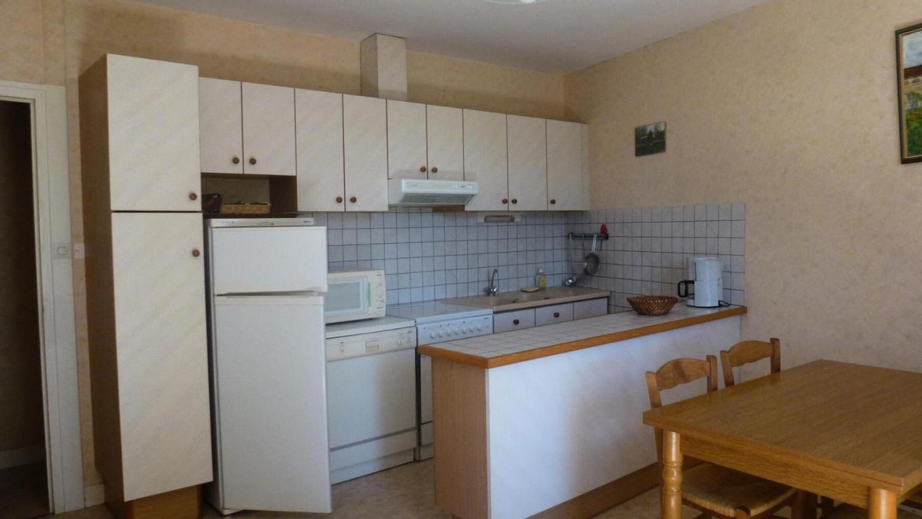 Gite De France A Curemonte 2 Epis - Gite De France 4 Personnes Mae-0004 Ngoại thất bức ảnh